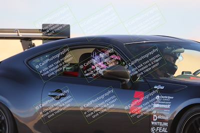 media/Jan-08-2023-SCCA SD (Sun) [[8f6a5b9391]]/Intermediate Group/Session 3 (Turn 12)/